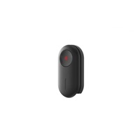 Insta360 Mini Dálkové ovládání