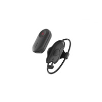 Insta360 Mini Dálkové ovládání