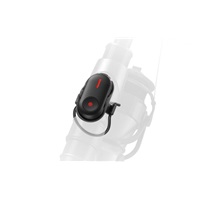 Insta360 Mini Dálkové ovládání