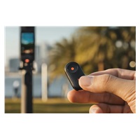 Insta360 Mini Dálkové ovládání
