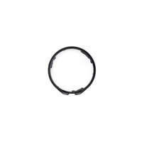 Insta360 X5 standardní ochranná skla objektivů