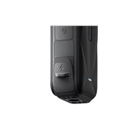 Insta360 X5 All-Weather krytka USB portu