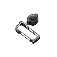 Insta360 X5 rámeček pro příslušenství