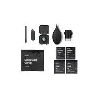 Insta360 X5 sada náhradních čoček