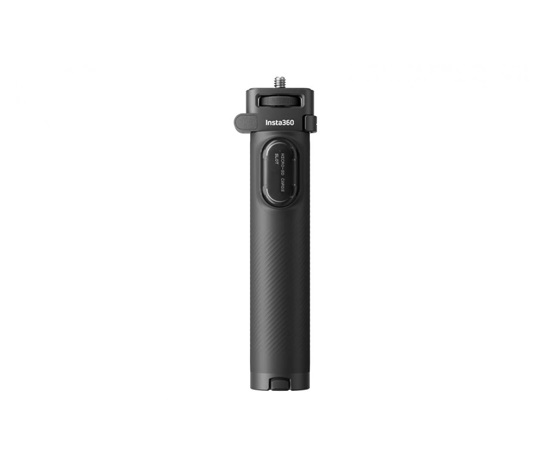 Insta360 Skládací Selfie tyč 2v1