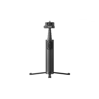 Insta360 Skládací Selfie tyč 2v1
