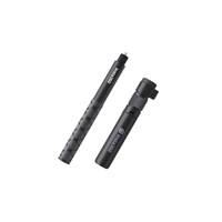Insta360 Bullet Time držák a tripod