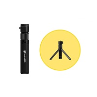 Insta360 Bullet Time držák a tripod