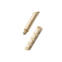 Insta360 selfie tyč 114 cm zlatá