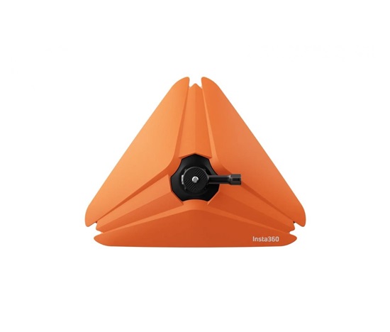 Insta360 plovoucí držák na surfovací prkno