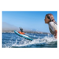 Insta360 plovoucí držák na surfovací prkno