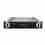 HPE PL DL385g11 AMD EPYC 9115 (2.6/16C) 2x32G NS204i (2x480) 2x1000W 8SFF 2p10GT Smart Choice