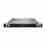 HPE PL DL360g11 6530 (2.1G/32C) 128G (8x16G) NS204 (2x480G) MR216i-o 5x1.92TB SSD 2x1000W 8SFF 2x10G-T Smart Choice