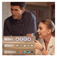 PLAUD Note Pin Grey - AI hlasový záznamník (2025)