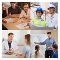 PLAUD Note Pin Purple - AI hlasový záznamník (2025)