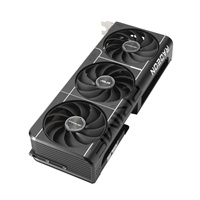 ASUS VGA AMD Radeon RX 9060 XT PRIME OC 16GB, RX 9060 XT, 16GB GDDR6, 2xDP, 1xHDMI