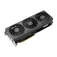 ASUS VGA AMD Radeon RX 9060 XT PRIME OC 8GB, RX 9060 XT, 8GB GDDR6, 2xDP, 1xHDMI