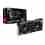 ASRock VGA AMD Radeon RX 9060 XT Challenger 8GB OC, RX 9060 XT, 8GB GDDR6, 2xDP, 1xHDMI