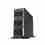 HPE PL ML350g10 5218R (2.1G/20C) 1x32G 8SFF P408i-a/2Gssb 2x1000W P59550-421 RENEW