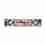HPE MSA 1060 10GBASE-T iSCSI SFF Storage (2redundPS, 2controllers, 2pducords, rackmount kit, noSPFs) R0Q86A RENEW