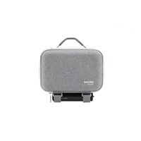 Insta360 Flow 2 Pro přepravní pouzdro