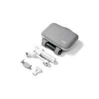 Insta360 Flow 2 Pro přepravní pouzdro