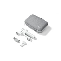 Insta360 Flow 2 Pro přepravní pouzdro