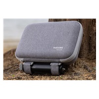 Insta360 Flow 2 Pro přepravní pouzdro