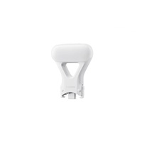 Insta360 Flow 2 Pro světlo