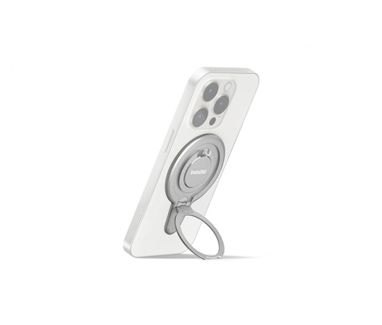Insta360 Flow 2 Pro magnetický držák na telefon
