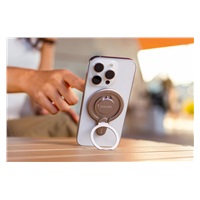 Insta360 Flow 2 Pro magnetický držák na telefon