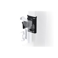 Insta360 Flow 2 Pro držák na batoh