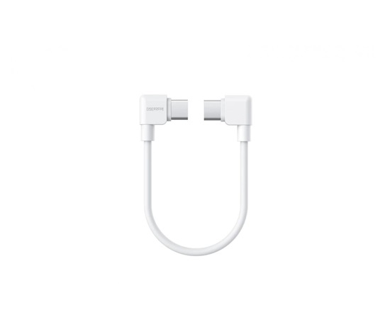 Insta360 Flow 2 Pro USB-C/ USB-C kabel