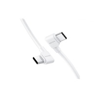 Insta360 Flow 2 Pro USB-C/ USB-C kabel