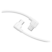 Insta360 Flow 2 Pro USB-C/ USB-C kabel