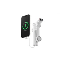 Insta360 Flow 2 Pro USB-C/ USB-C kabel