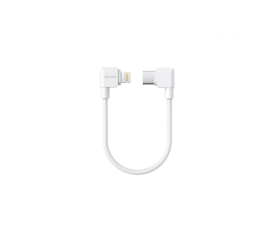 Insta360 Flow 2 Pro USB-C/ Lightning kabel