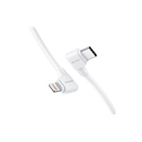 Insta360 Flow 2 Pro USB-C/ Lightning kabel