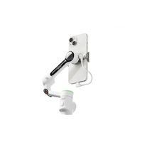 Insta360 Flow 2 Pro USB-C/ Lightning kabel