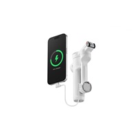 Insta360 Flow 2 Pro USB-C/ Lightning kabel