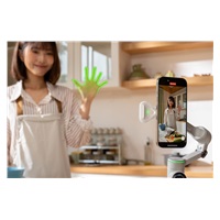 Insta360 Flow 2 Pro AI Tracker