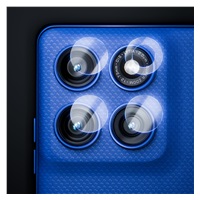 3mk Lens Protection pro Motorola Edge 60 Pro