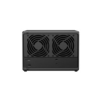 Synology DX525 rozšiřující jednotka k DiskStation (5xSATA)