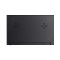 TP-Link switch TL-SG1005P-PD (5xGbE,4xPoE+,1xPoE-in,PoE++,90W, fanless)