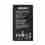 EVOLVEO originální baterie 1800 mAh pro MaxPhone A1