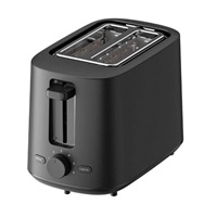 Xiaomi Toaster EU