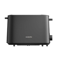 Xiaomi Toaster EU