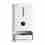 Xiaomi Smart Pet Food Feeder 2 EU