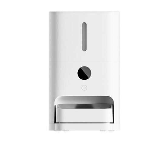 Xiaomi Smart Pet Food Feeder 2 EU