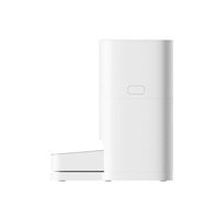 Xiaomi Smart Pet Food Feeder 2 EU